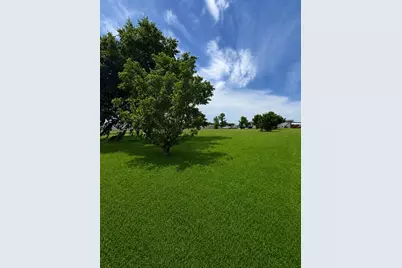 11001 Windy Lane, Forney, TX 75126 - Photo 5