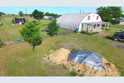 5286 E Highway 175, Kaufman, TX 75142 - Photo 5