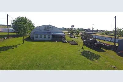 5286 E Highway 175, Kaufman, TX 75142 - Photo 11