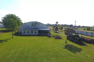 5286 E Hwy 175, Kaufman, TX 75142 - Photo 11