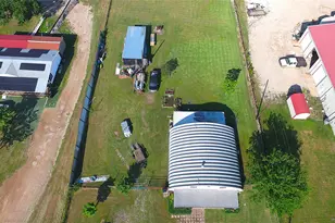 5286 E Hwy 175, Kaufman, TX 75142 - Photo 7