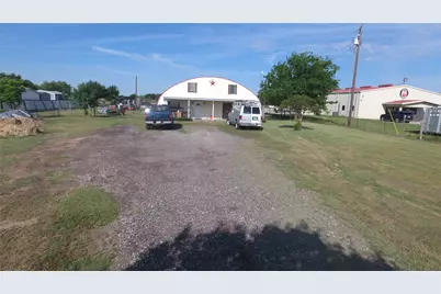 5286 E Highway 175, Kaufman, TX 75142 - Photo 15