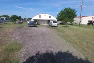 5286 E Hwy 175, Kaufman, TX 75142 - Photo 15