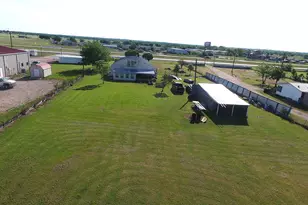 5286 E Hwy 175, Kaufman, TX 75142 - Photo 9