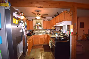 5286 E Hwy 175, Kaufman, TX 75142 - Photo 17