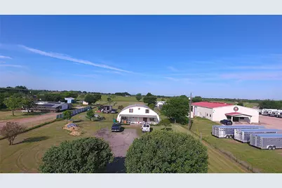 5286 E Highway 175, Kaufman, TX 75142 - Photo 3
