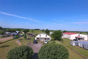 5286 E Hwy 175, Kaufman, TX 75142 - Photo 3