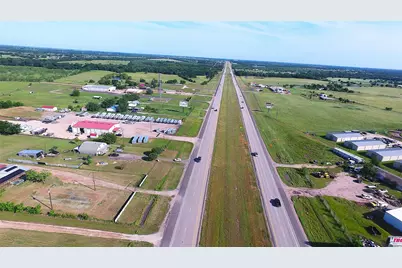 5286 E Highway 175, Kaufman, TX 75142 - Photo 25