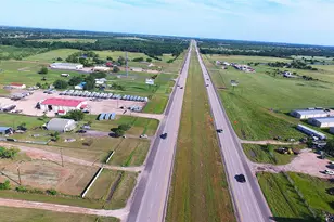 5286 E Hwy 175, Kaufman, TX 75142 - Photo 25