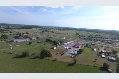 5286 E Highway 175, Kaufman, TX 75142 - Photo 13