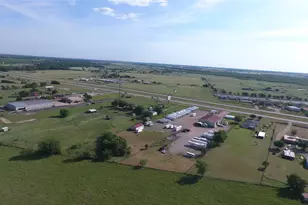 5286 E Hwy 175, Kaufman, TX 75142 - Photo 13