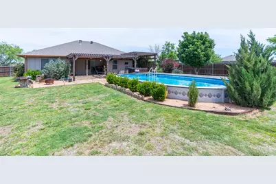 347 Foxtrot Lane, Abilene, TX 79602 - Photo 37