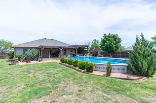 347 Foxtrot Ln, Abilene, TX 79602 - Photo 37
