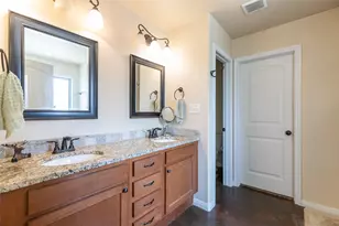 347 Foxtrot Ln, Abilene, TX 79602 - Photo 23