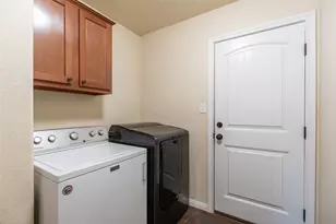 347 Foxtrot Ln, Abilene, TX 79602 - Photo 27