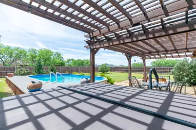 347 Foxtrot Lane, Abilene, TX 79602 - Photo 35