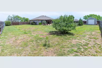 347 Foxtrot Lane, Abilene, TX 79602 - Photo 39