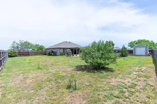 347 Foxtrot Ln, Abilene, TX 79602 - Photo 39