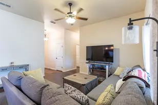 347 Foxtrot Ln, Abilene, TX 79602 - Photo 7