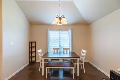 347 Foxtrot Lane, Abilene, TX 79602 - Photo 13