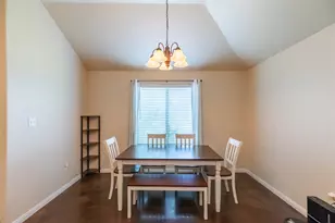 347 Foxtrot Ln, Abilene, TX 79602 - Photo 13