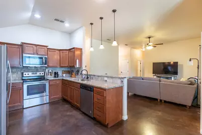 347 Foxtrot Lane, Abilene, TX 79602 - Photo 11