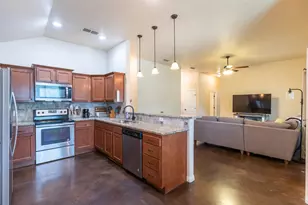 347 Foxtrot Ln, Abilene, TX 79602 - Photo 11