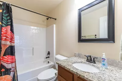 347 Foxtrot Lane, Abilene, TX 79602 - Photo 17
