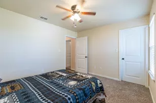 347 Foxtrot Ln, Abilene, TX 79602 - Photo 19