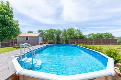 347 Foxtrot Lane, Abilene, TX 79602 - Photo 29