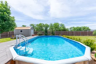 347 Foxtrot Ln, Abilene, TX 79602 - Photo 29