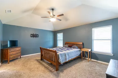 347 Foxtrot Lane, Abilene, TX 79602 - Photo 21