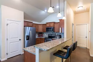 347 Foxtrot Ln, Abilene, TX 79602 - Photo 9