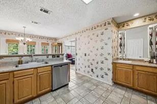 3809 18th St, Plano, TX 75074 - Photo 13