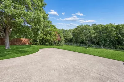 3809 18th Street, Plano, TX 75074 - Photo 29