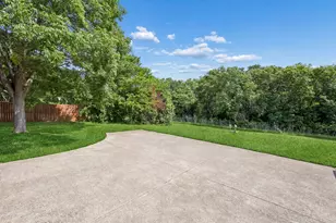 3809 18th St, Plano, TX 75074 - Photo 29