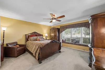 3809 18th Street, Plano, TX 75074 - Photo 15