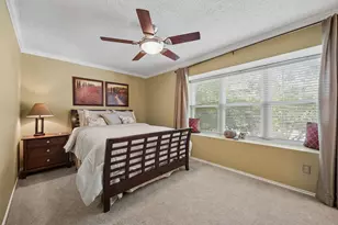 3809 18th St, Plano, TX 75074 - Photo 25