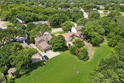 3809 18th Street, Plano, TX 75074 - Photo 35