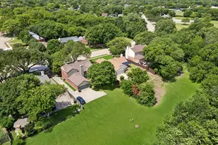 3809 18th St, Plano, TX 75074 - Photo 35