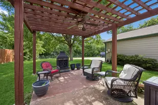 3809 18th St, Plano, TX 75074 - Photo 27