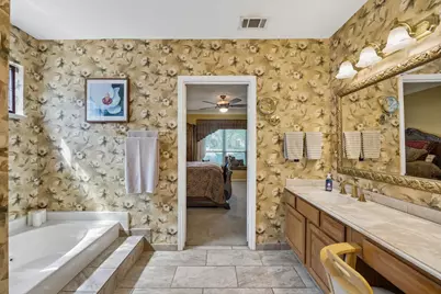 3809 18th Street, Plano, TX 75074 - Photo 19