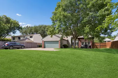 3809 18th Street, Plano, TX 75074 - Photo 31