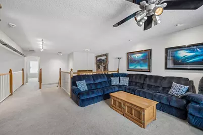 3809 18th Street, Plano, TX 75074 - Photo 21
