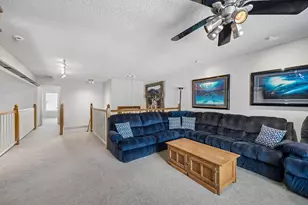 3809 18th St, Plano, TX 75074 - Photo 21