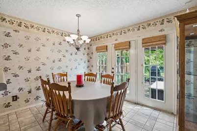 3809 18th Street, Plano, TX 75074 - Photo 11