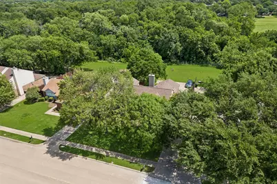 3809 18th Street, Plano, TX 75074 - Photo 33