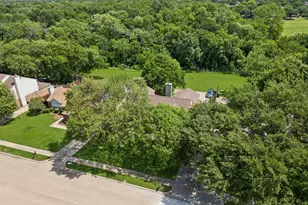 3809 18th St, Plano, TX 75074 - Photo 33