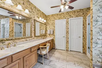 3809 18th Street, Plano, TX 75074 - Photo 17