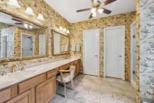 3809 18th St, Plano, TX 75074 - Photo 17